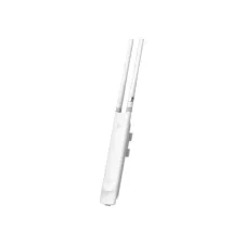 TP-Link EAP225-Outdoor AccessPoint AC1200 / PoE